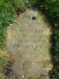 image number Smith Edward 054